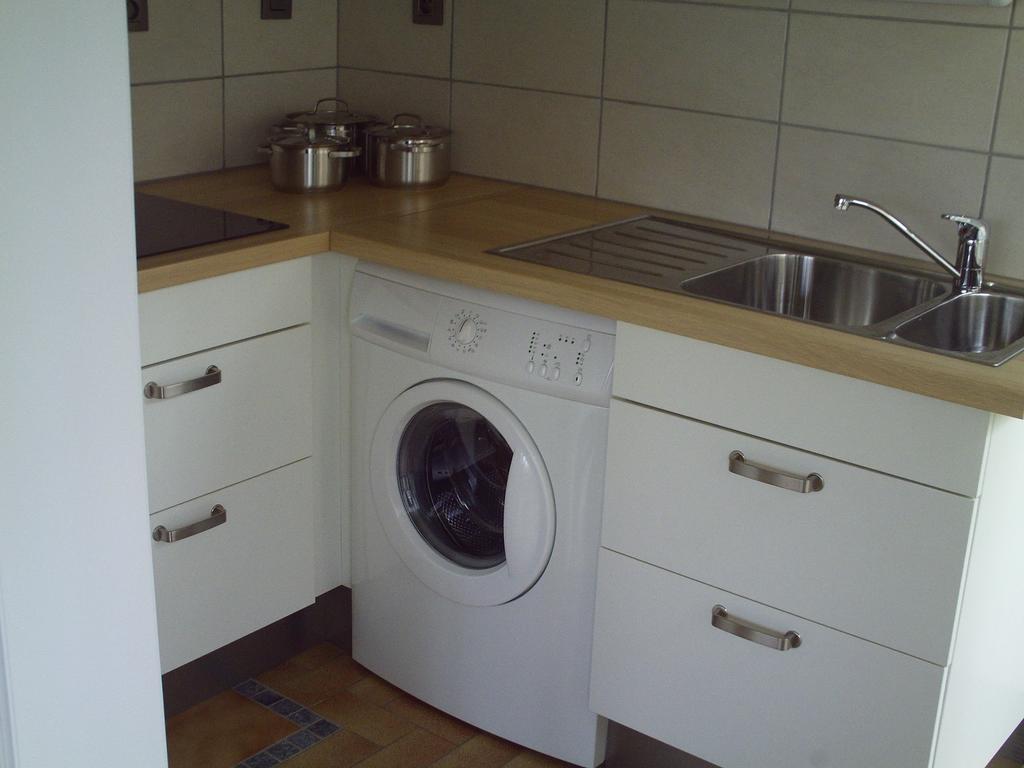Apartment Capitalcondos Нінове Номер фото