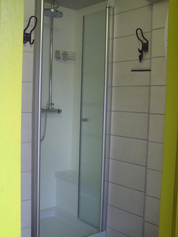Apartment Capitalcondos Нінове Номер фото