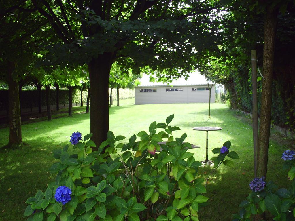 Apartment Capitalcondos Нінове Номер фото