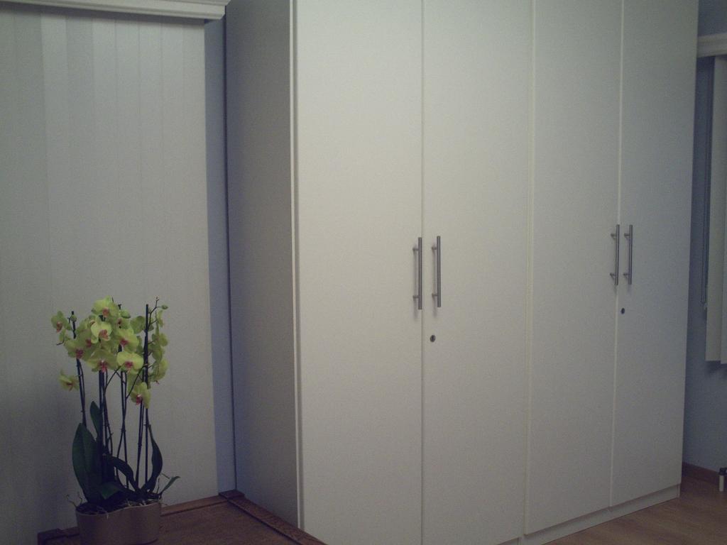 Apartment Capitalcondos Нінове Екстер'єр фото